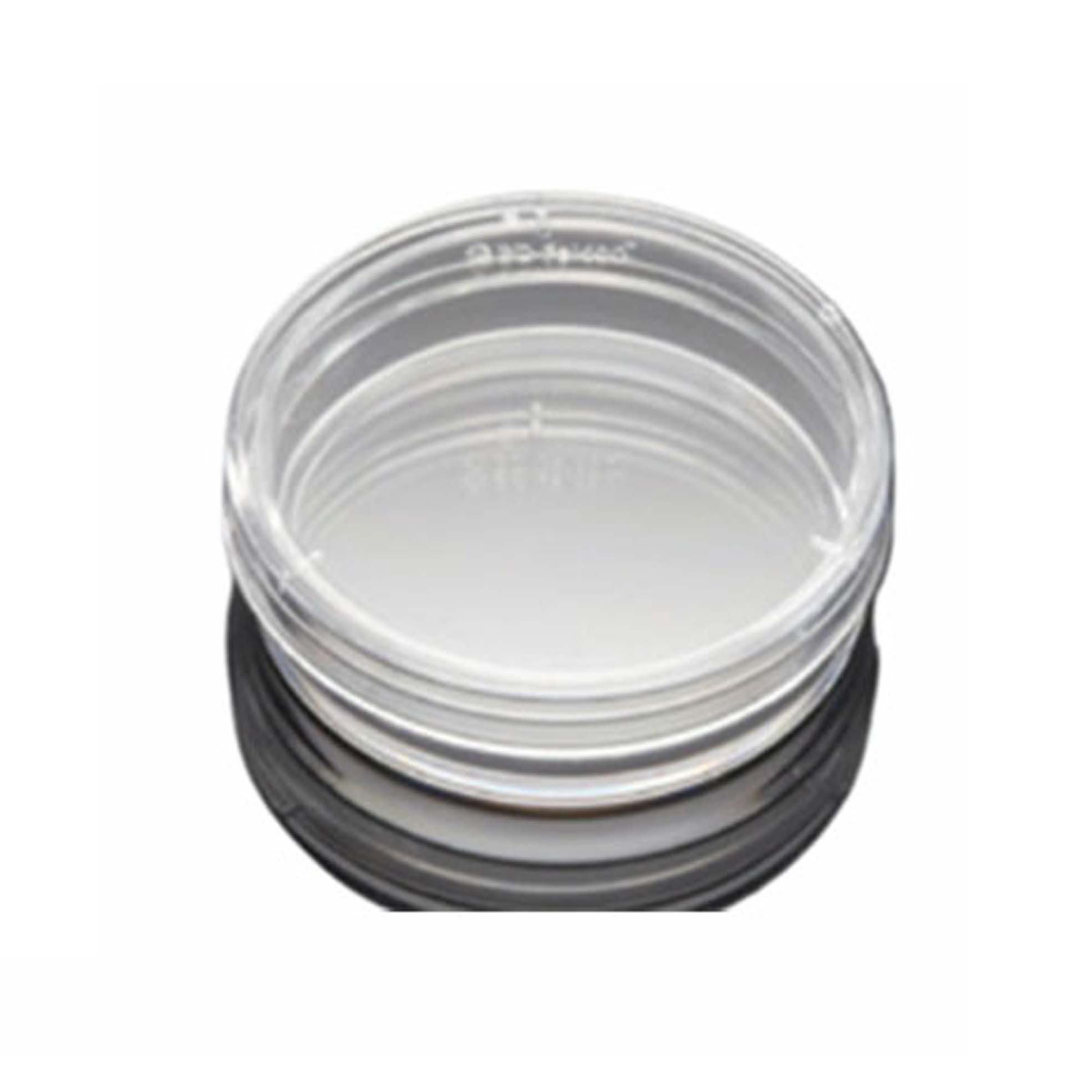 细胞培养皿100*20mm Faclon